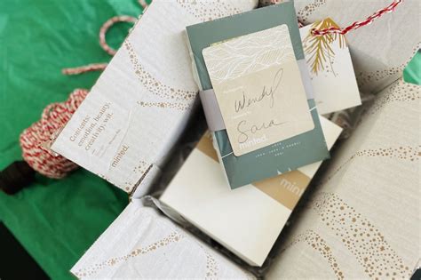 minted christmas cards|Minted Christmas Cards are BETTER Than EVER.